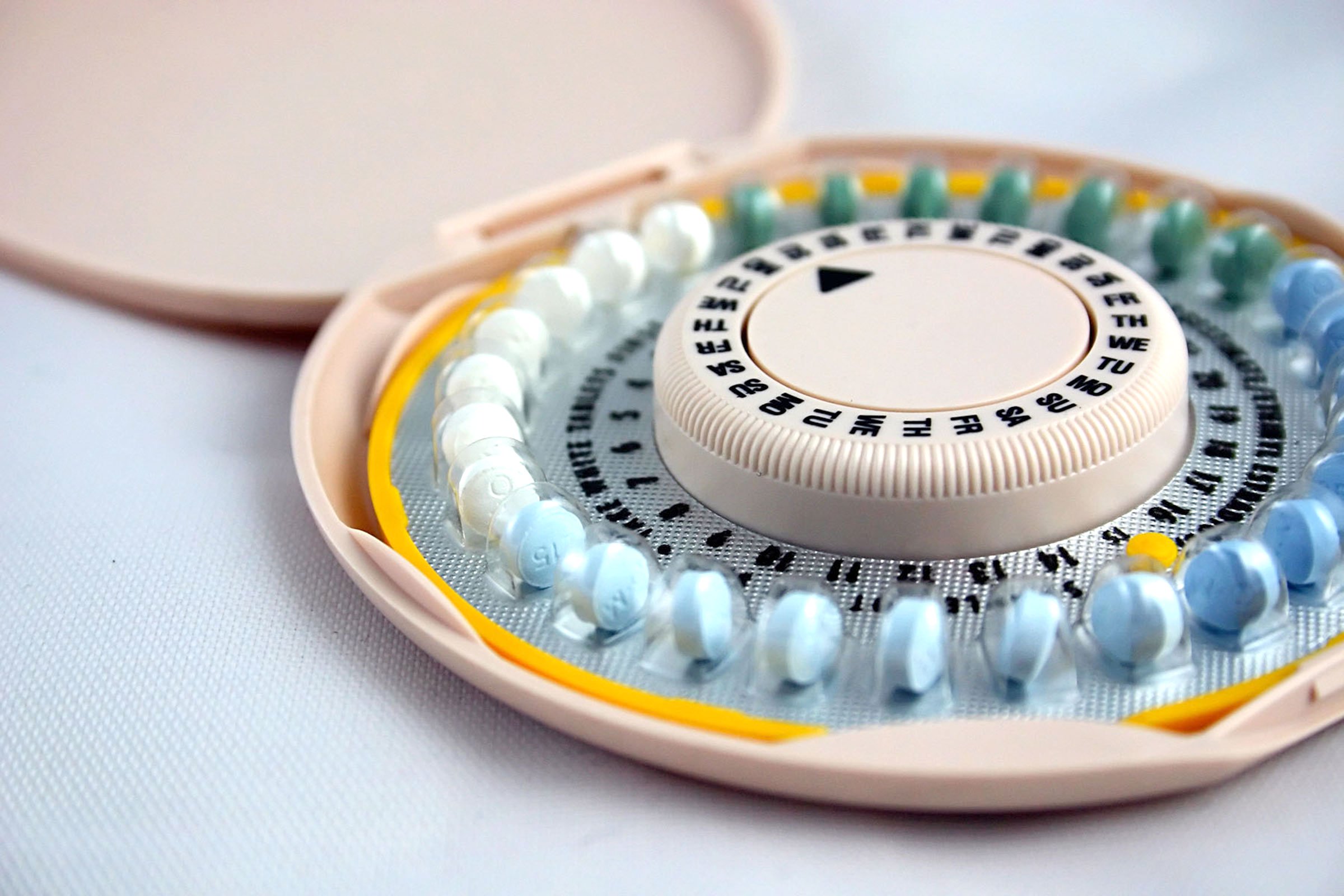 Предохранение после беременности. Комбинированные оральные контрацептивы. Гормональные контрацептивы. Гормональная контрацепция. Противозачаточные таблетки.