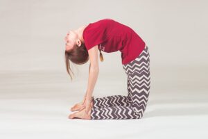 Особенности йоги для начинающих: техника и упражнения