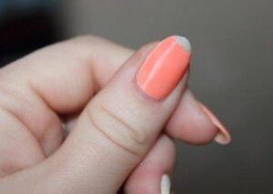 Матовые ногти: рассказываем все о плюсах и минусах
