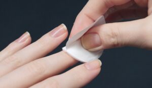 Маникюр в домашних условиях: как сделать идеальные ногти самостоятельно