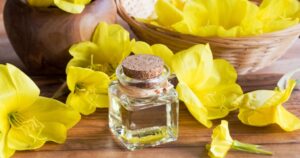 Масла для тела: польза и преимущества для вашей кожи