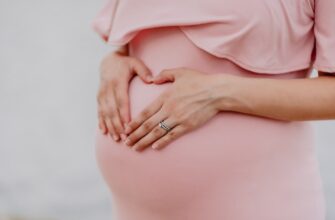 как похудеть после родов при грудном вскармливании