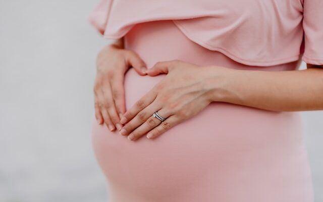 как похудеть после родов при грудном вскармливании