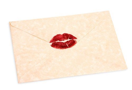 Эротическое письмо для мужчины или парня: соблазняем на расстоянии, по телефону, СМС