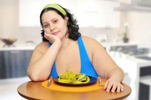 Морбидное ожирение: что это такое и как с ним бороться?