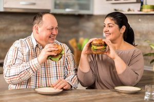 Морбидное ожирение: что это такое и как с ним бороться?