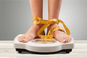 Диета Аткинса: особенности и эффективность при похудении
