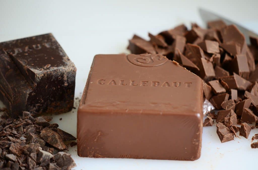 Как похудеть на шоколадной диете — насколько она эффективна