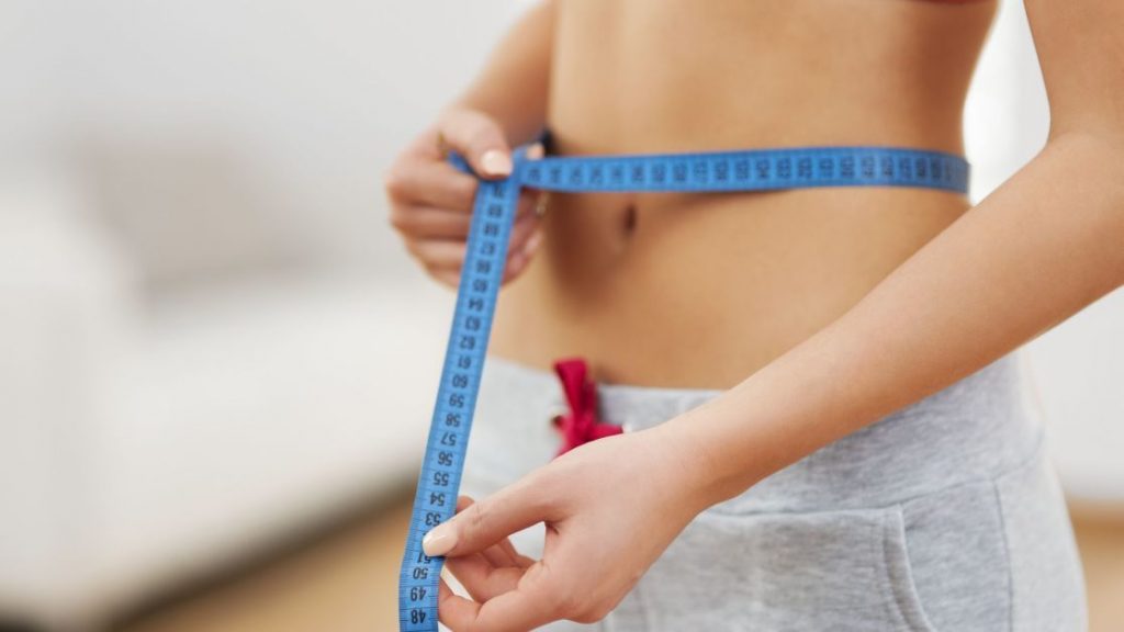 Правила и диеты для похудения на 10 килограммов для начинающих