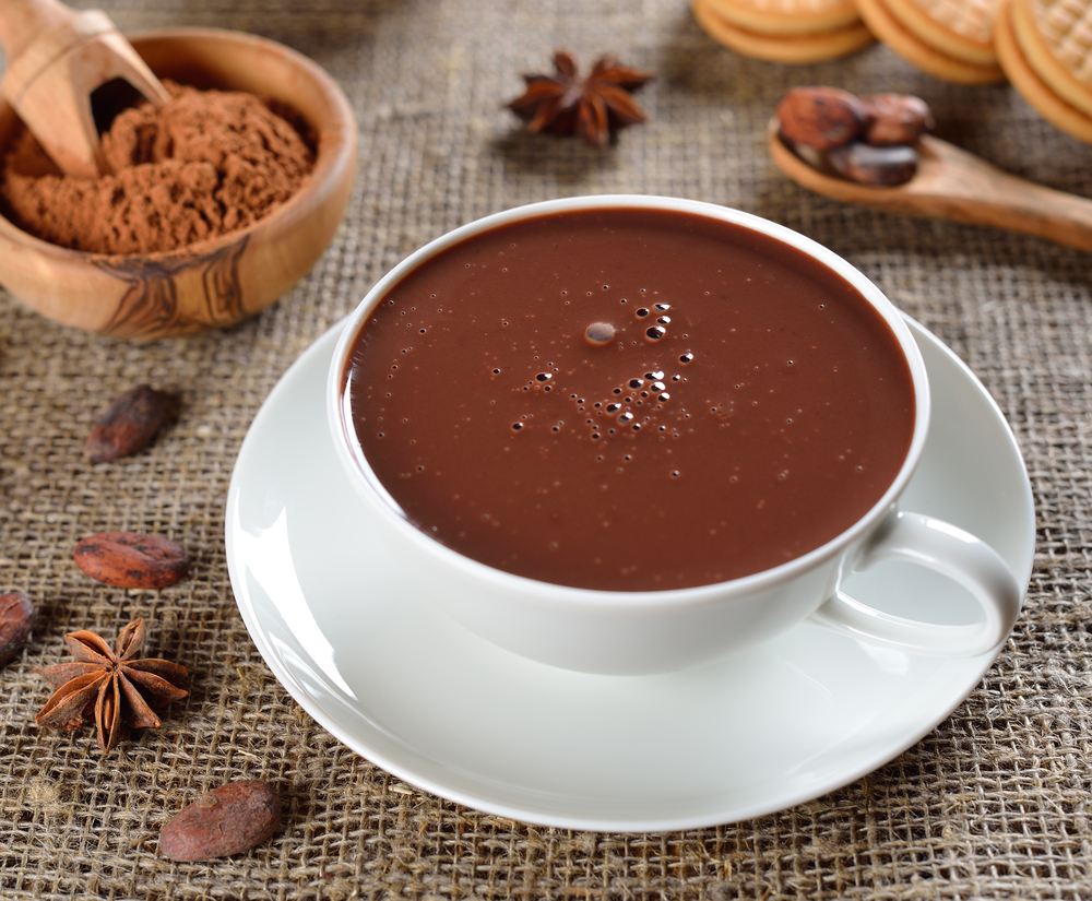 Как похудеть на шоколадной диете — насколько она эффективна