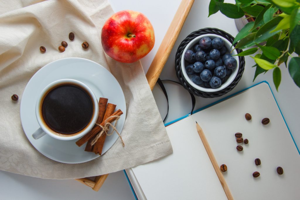 Кофе при похудении — можно или нет при диете