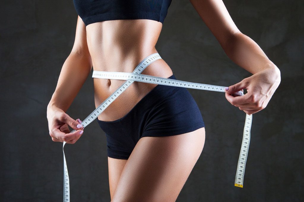 Диета «Минус 60» для женщин — система похудения без запретов и срывов